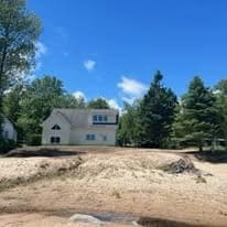 449453219_1259216218637368_1895132346210483221_n