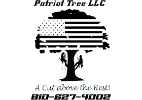 Patriot Tree LLC