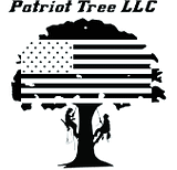 Patriot-Tree-Logo-3