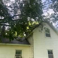 448483452_1251989532693370_161622949534767223_n