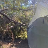 464031094_1343181740240815_4834870807315058412_n